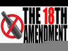 Th Amendment Examples Image