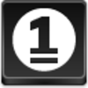 Coin Icon Image