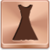 Dress Icon Image