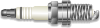 Spark Plug Clip Art