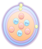 Atom Image