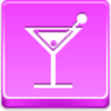 Coctail Icon Image