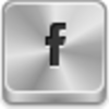 Facebook - Small Icon Image