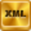 Xml Icon Image