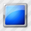 Icon Rect Blue 8 Image