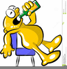 Drinking Clipart Images Image