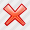 Icon Delete2 Image