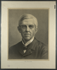 Oliver Wendell Holmes Image