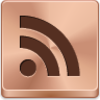 Rss Icon Image