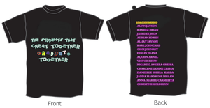 Shirt Image