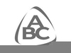 Abc Logo Image