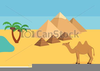 Egypt Clipart Image