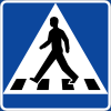 Ped Xing Clip Art