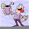 Thirst Clipart Image