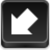 Arrow Bottom Left Icon Image