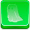 Ghost Icon Image