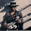 Texas Flood Album Image