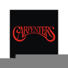 The Carpenters Logo Image