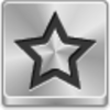 Premium Icon Image