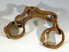 Broken Shackles Image