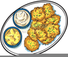 Clipart Hanukkah Image