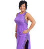 Vickie Guerrero Dress Image