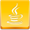 Java Icon Image