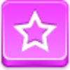 Premium Icon Image