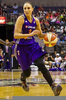 Diana Taurasi Image