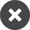 Delete 8 Image