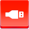 Usb Icon Image