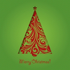 1099 1 Image