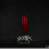 Skrillex Wallpaper Image