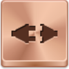 Disconnect Icon Image