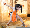 Cosplay Ling Xiaoyu Image