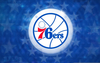 Sixers Ipad Wallpaper Image