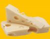 Food Cheese Image