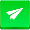 Paper Airplane Icon Image