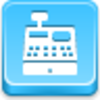 Cash Register Icon Image