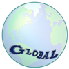 Global Image