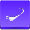 Aladdin Lamp Icon Image