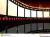 Film Negative Clipart Free Image