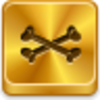 Bones Icon Image