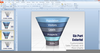 Free Clipart Sales Funnel Image