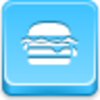 Hamburger Icon Image