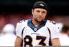 Wes Welker Image