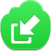 Import Icon Image