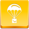 Free Yellow Button Parachute Image