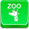 Zoo Icon Image