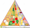 Home Economics Clipart Free Image